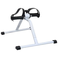 Cyclette Elittica Cardiocod mxl 97258