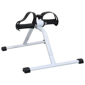 Cyclette Elittica Cardiocod mxl 97258