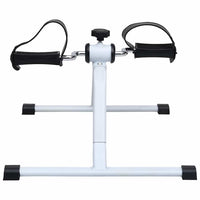 Cyclette Elittica Cardiocod mxl 97258