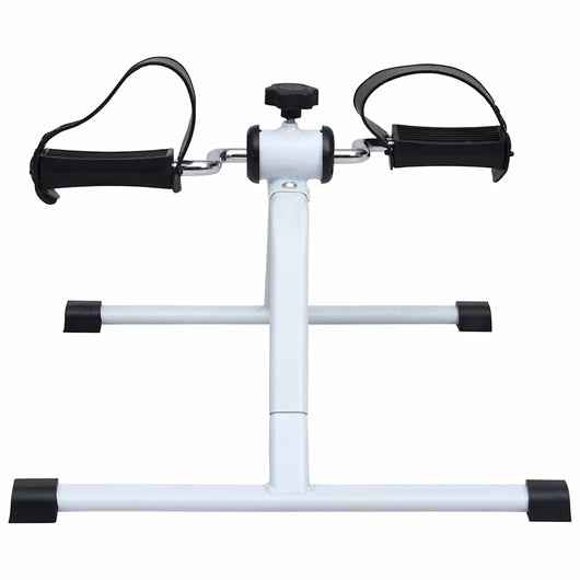 Cyclette Elittica Cardiocod mxl 97258