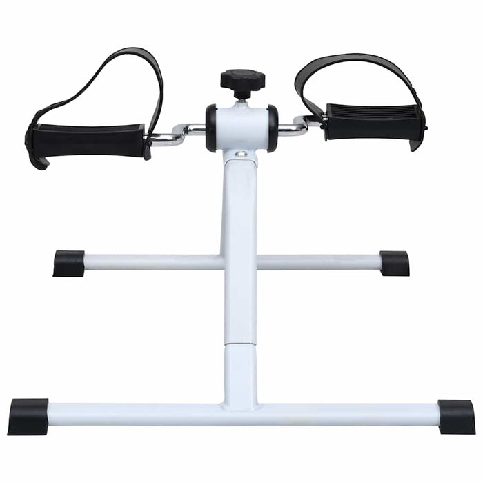 Cyclette Elittica Cardiocod mxl 97258