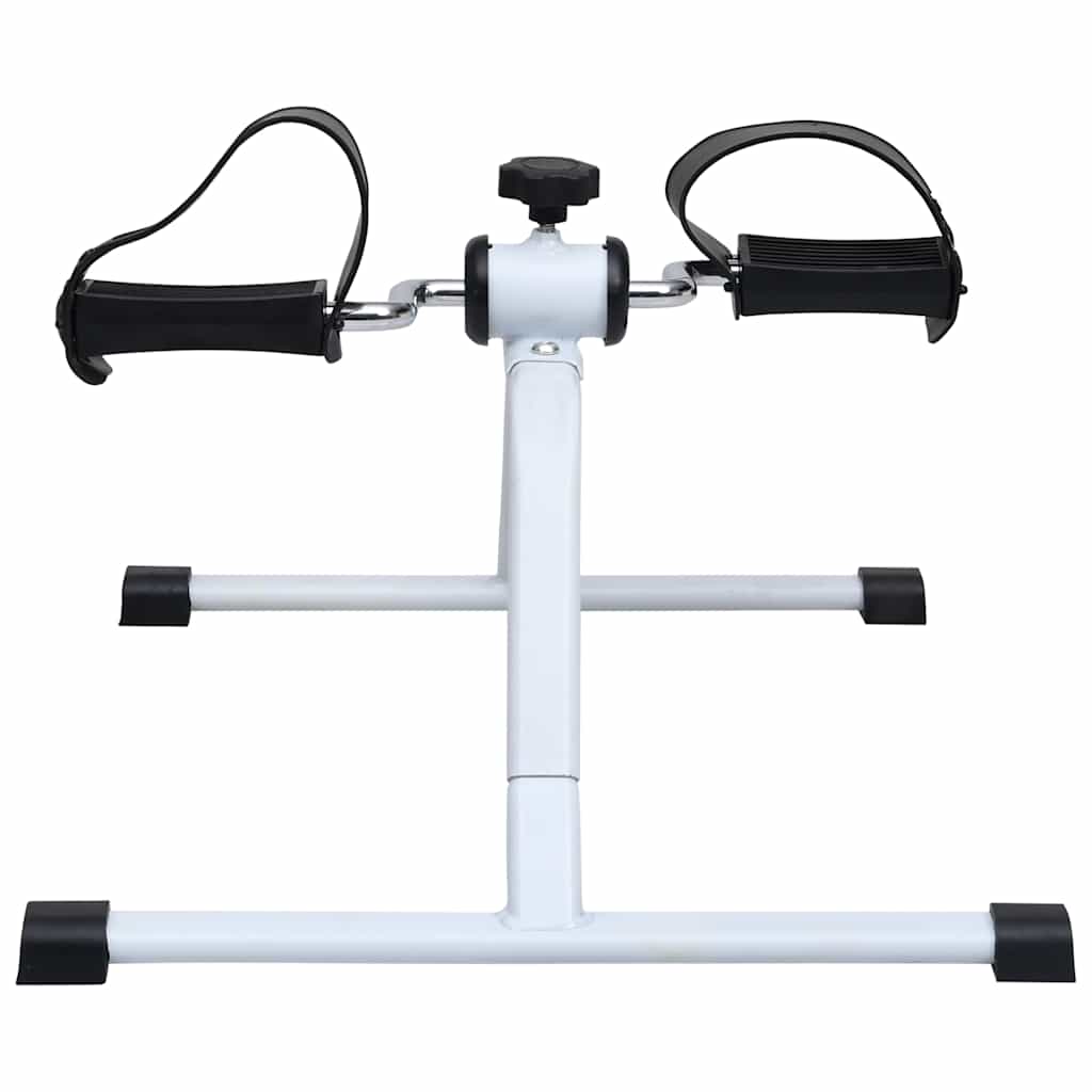 Cyclette Elittica Cardio 90628