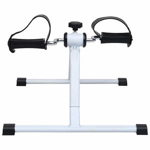 Cyclette Elittica Cardio 90628