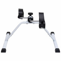 Cyclette Elittica Cardiocod mxl 97258
