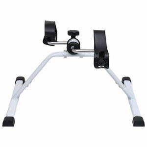 Cyclette Elittica Cardiocod mxl 97258