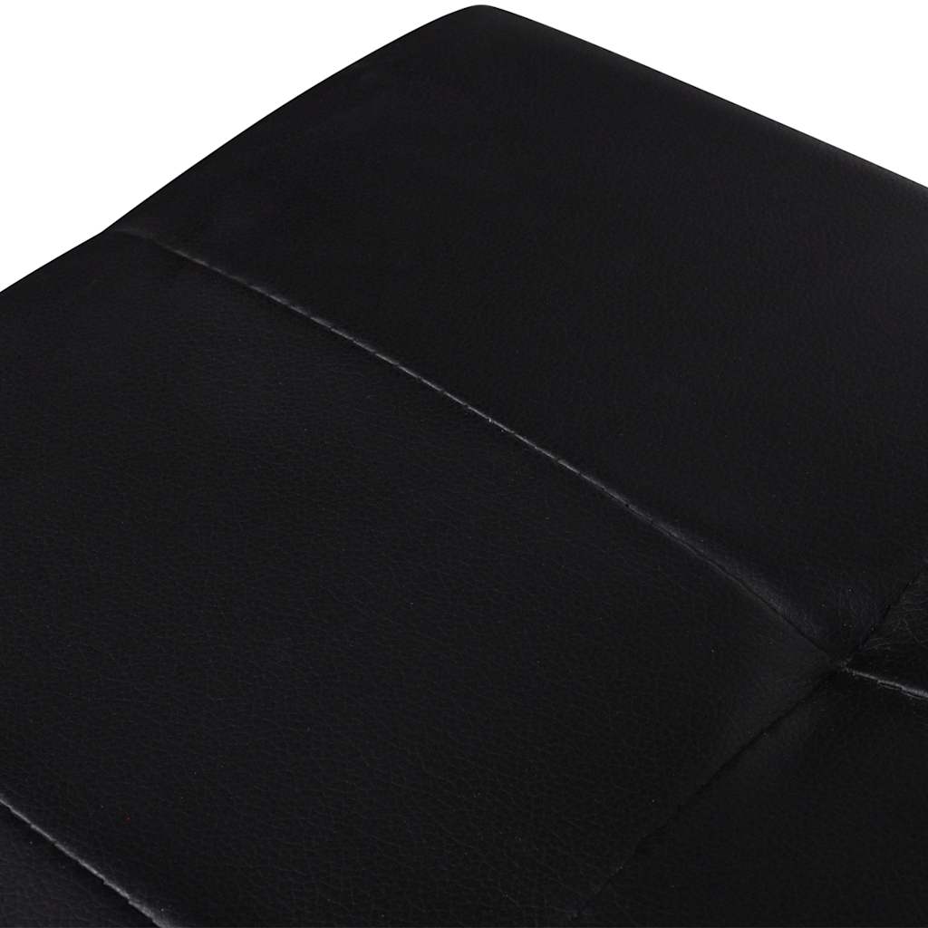 Panchina con contenitore 84.5 x 41 x 41 cm Legno multistrato 241026