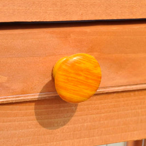 Conigliera all'Aperto Grande Gabbia Animali Piccoli Una Casetta cod mxl 50573