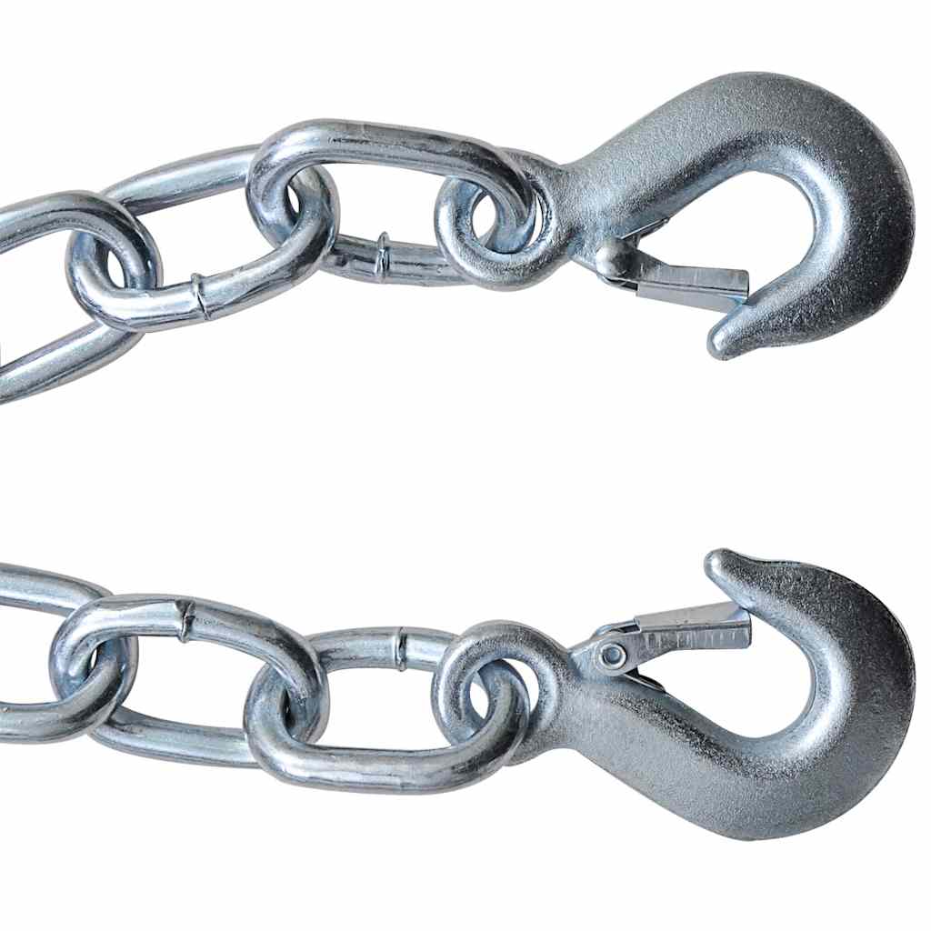 Sollevatore con Manico per Motore 900 kg cod mxl 77493