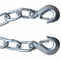 Sollevatore con Manico per Motore 900 kg cod mxl 77493