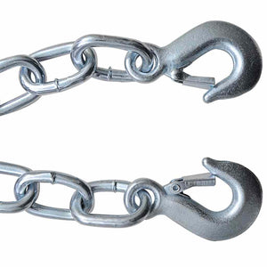 Sollevatore con Manico per Motore 900 kg cod mxl 77493