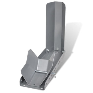 Supporto Ruota Moto con 10 Fori 141183