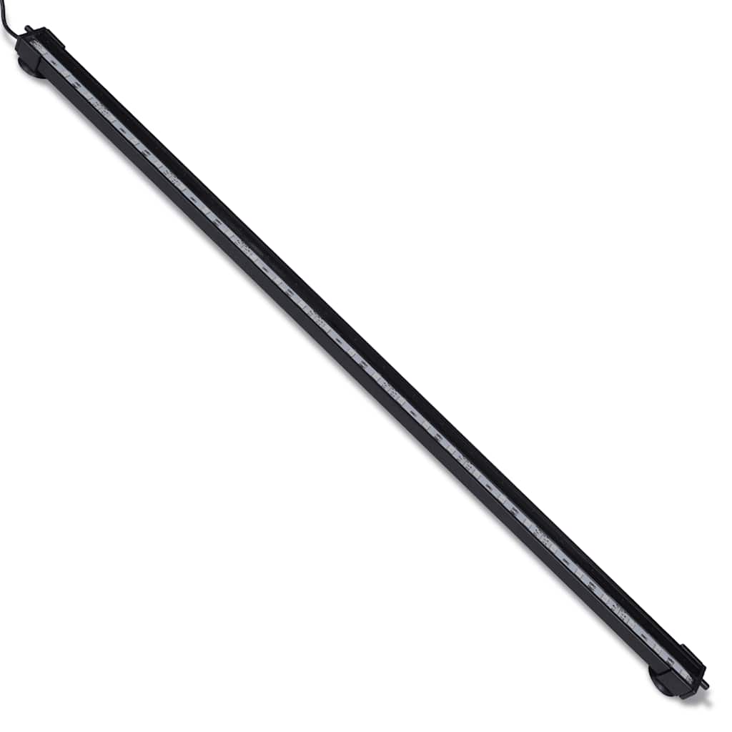 Luce a LED per Acquario con Bolle RGB 71 cm