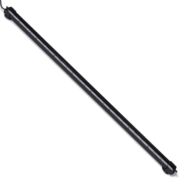 Luce a LED per Acquario con Bolle RGB 71 cm