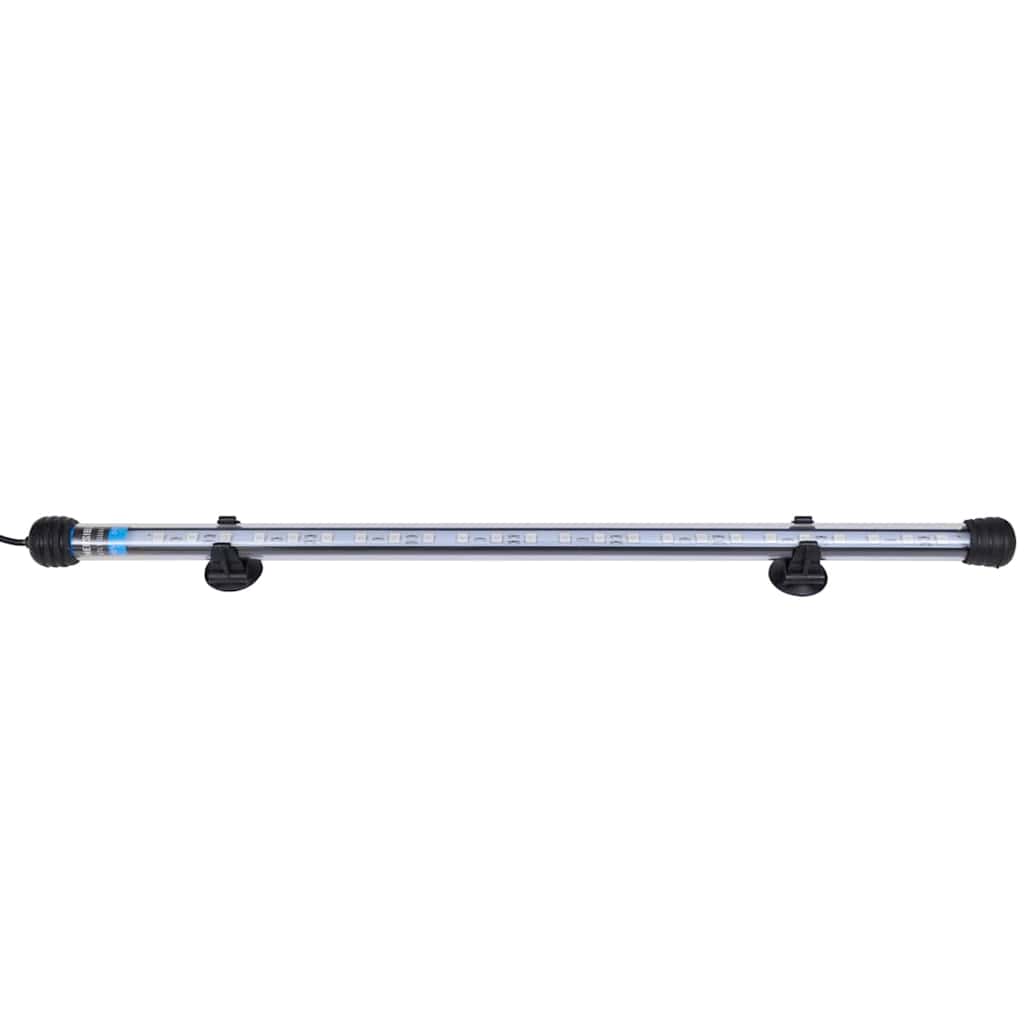 Luce a LED per Acquario 48 cm Blu