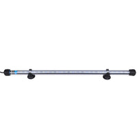 Luce a LED per Acquario 48 cm Blu