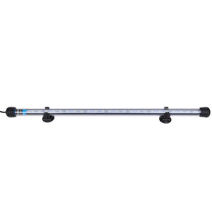 Luce a LED per Acquario 48 cm Blu