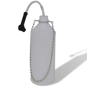 Compressore ad Aria Pneumatico con Set di Strumenti 210272