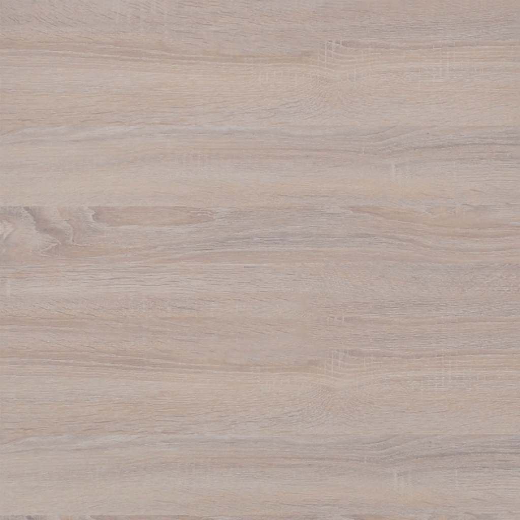 Scarpiera in Legno Effetto Rovere con 5 Scomparti 241241