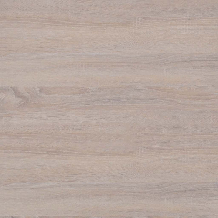 Scarpiera in Legno Effetto Rovere con 5 Scomparti 241241