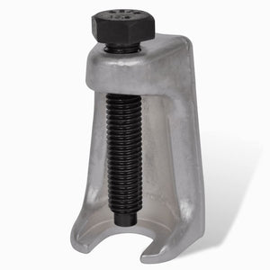 Kit Separatore Cuscinetti 2 pz 210273