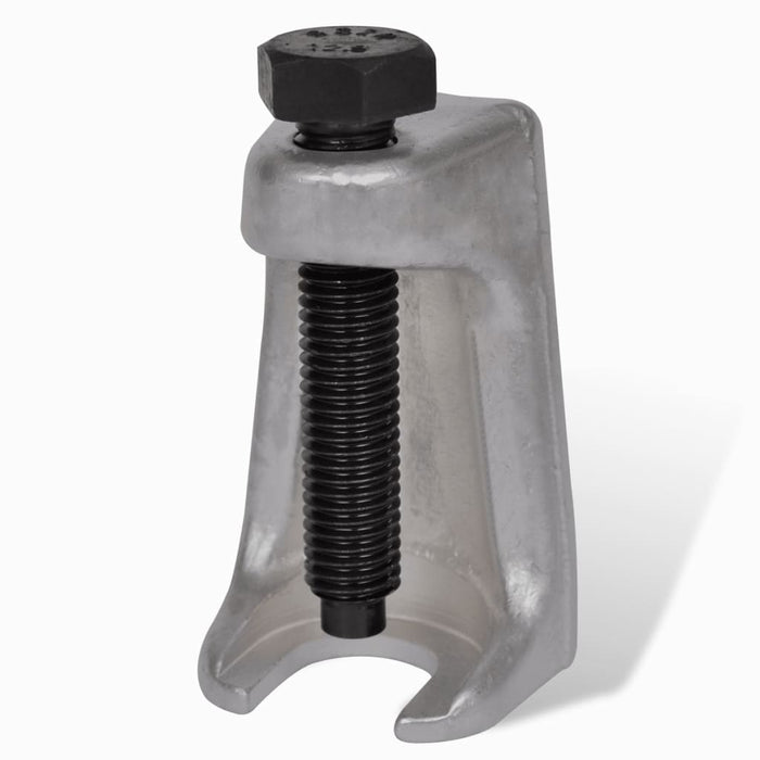 Kit Separatore Cuscinetti 2 pz 210273