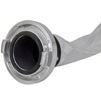 Manichetta Antincendio 20 m con Giunti B-Storz 3 Pollici cod mxl 51020