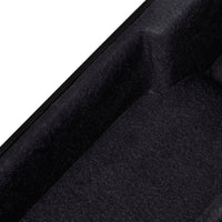 Bracciolo Auto per VW New Polo (2011) 150265