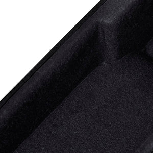 Bracciolo Auto per VW New Polo (2011) 150265