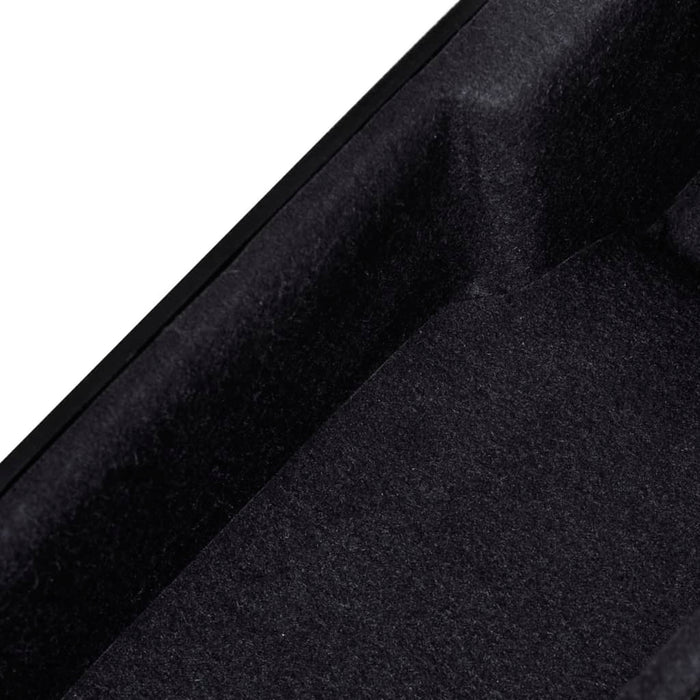 Bracciolo Auto per VW New Polo (2011) 150265