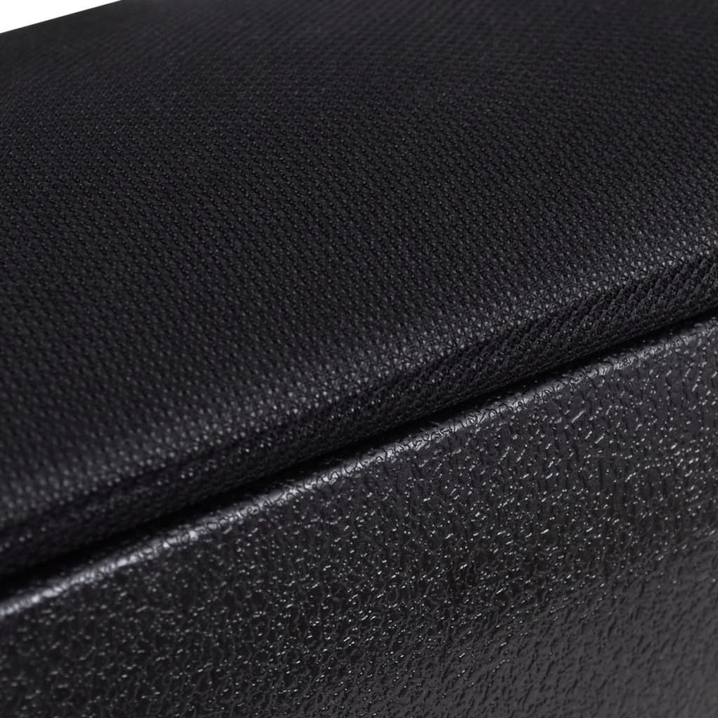 Bracciolo Auto per Ford Focus (2005-2011) 150268