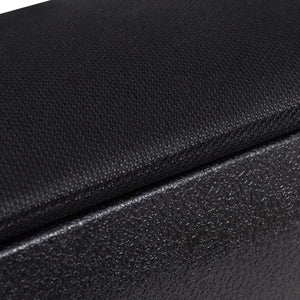 Bracciolo Auto per Ford Focus (2005-2011) 150268