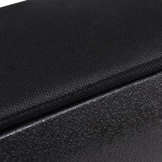 Bracciolo Auto per Ford Focus (2005-2011) 150268