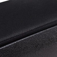 Bracciolo Auto per Ford Fiesta MK7 (2009)  cod mxl 71073