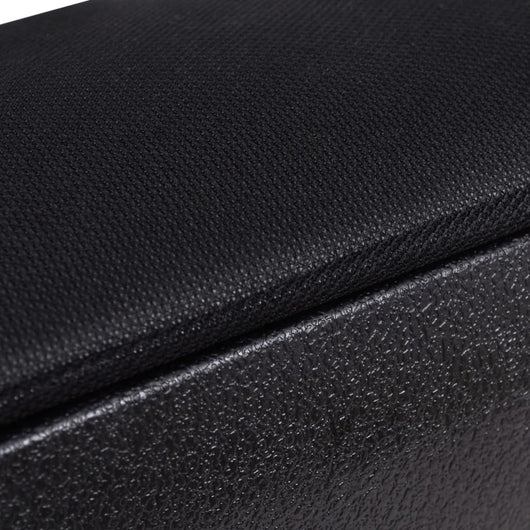 Bracciolo Auto per Ford Fiesta MK7 (2009)  cod mxl 71073