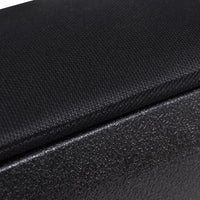 Bracciolo Auto per Toyota Yaris (2008) 150270