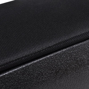 Bracciolo Auto per Toyota Yaris (2008) 150270