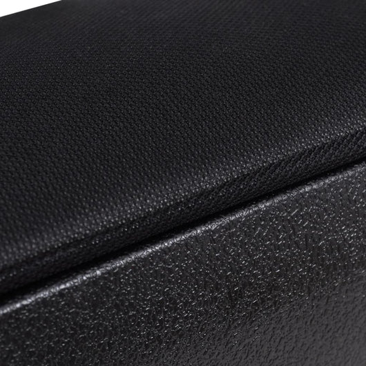 Bracciolo Auto per Toyota Yaris (2008) 150270