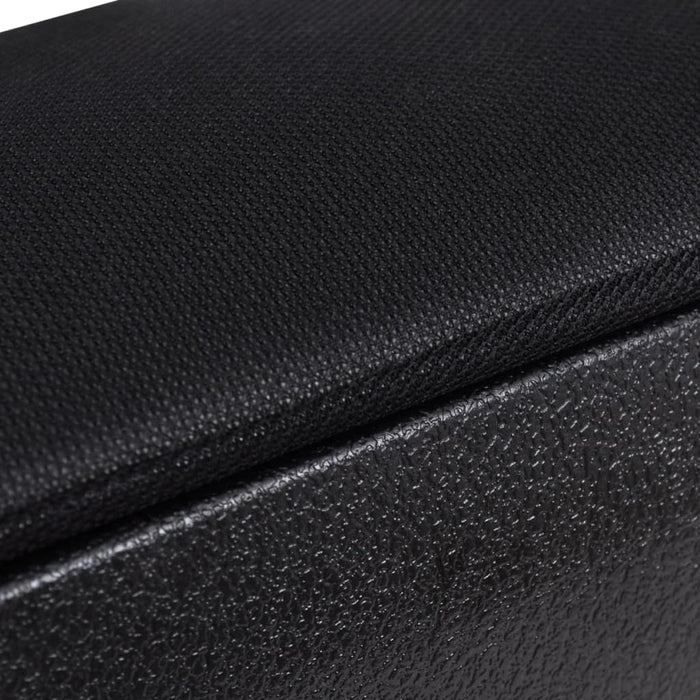 Bracciolo Auto per Toyota Yaris (2008) 150270