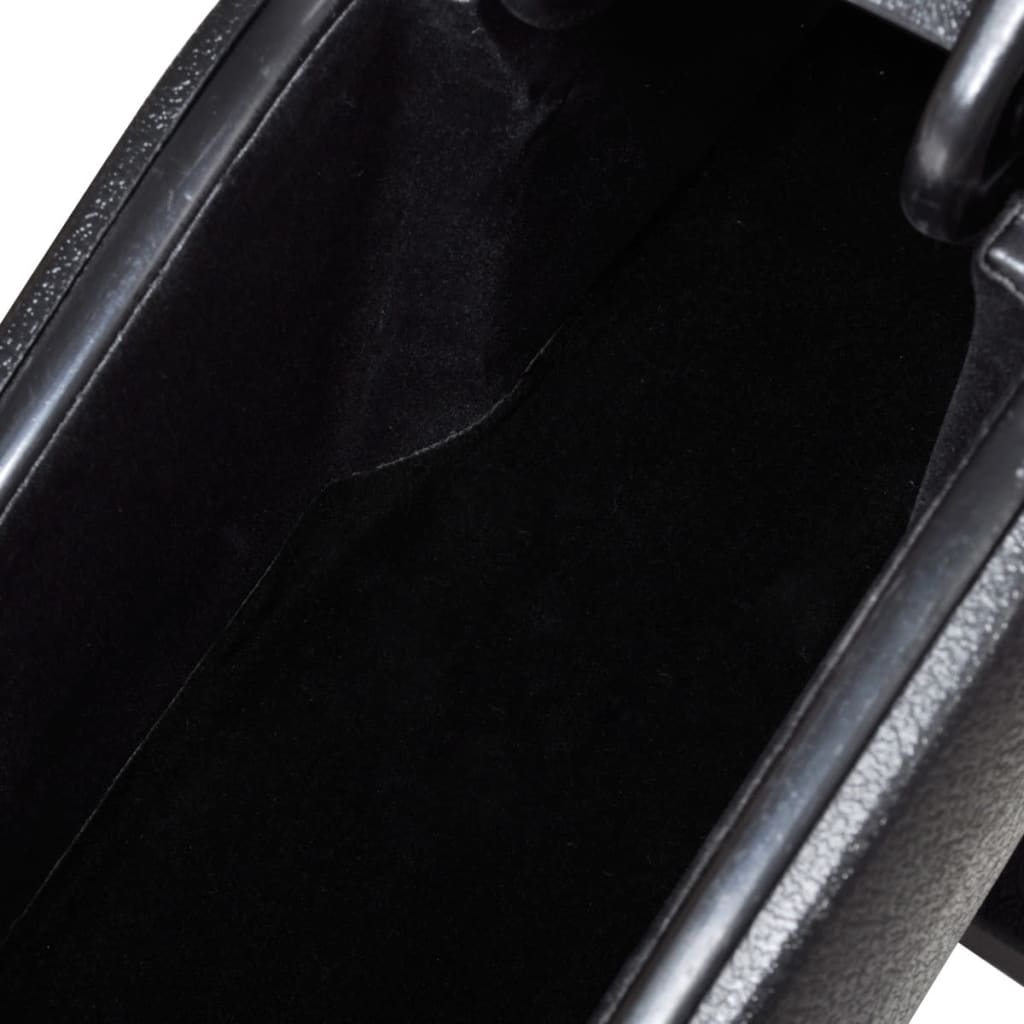 Bracciolo Auto per Toyota Yaris (2008) 150270