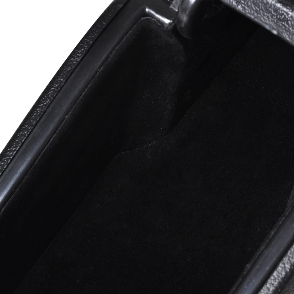 Bracciolo Auto per Skoda Fabia MK1 (1999-2007) 150271