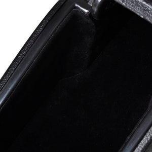 Bracciolo Auto per Skoda Fabia MK1 (1999-2007) 150271