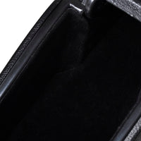 Bracciolo Auto per Skoda Fabia MK1 (1999-2007) cod mxl 76452