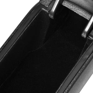 Bracciolo Auto per Audi A4 B6 B7