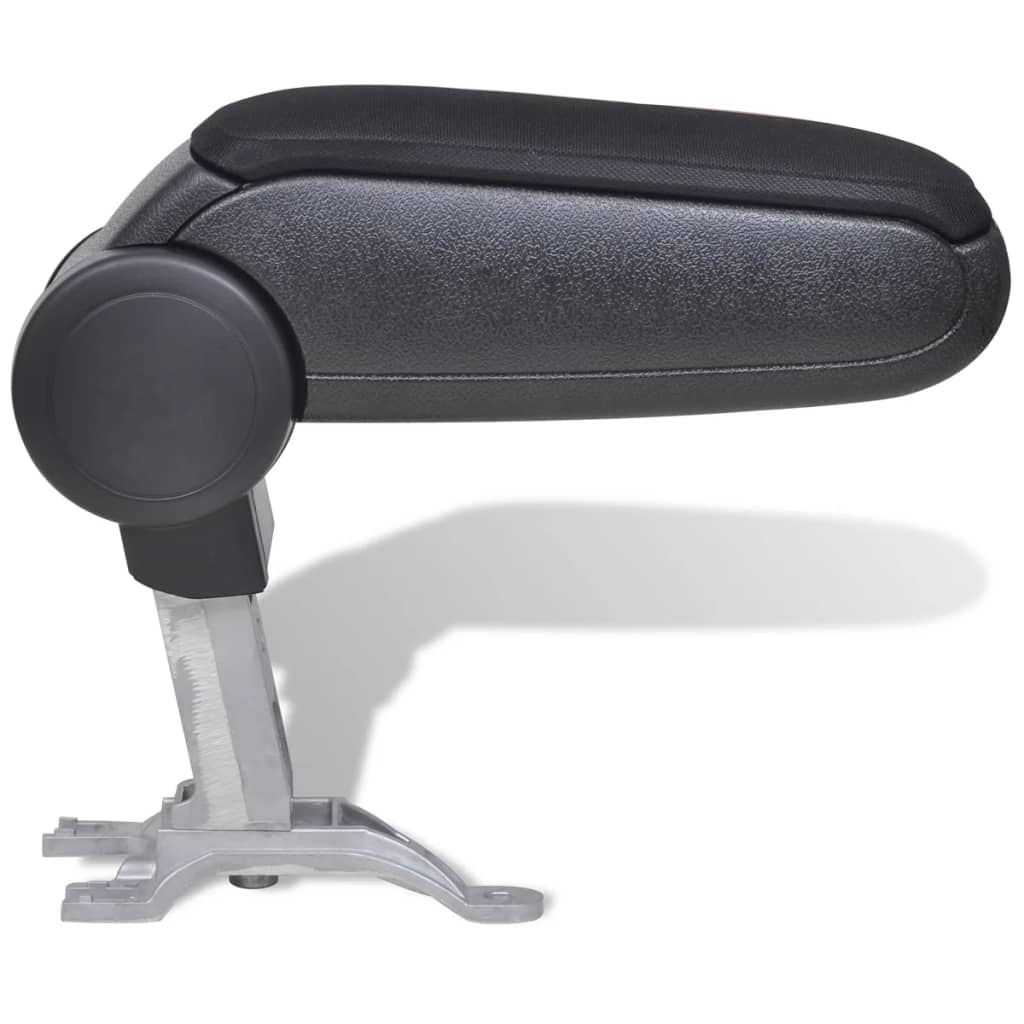 Bracciolo Auto per Audi A4 B6 B7