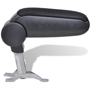 Bracciolo Auto per Audi A4 B6 B7