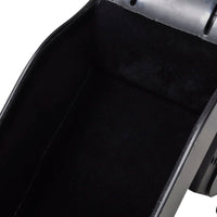 Bracciolo Auto Universale 150276