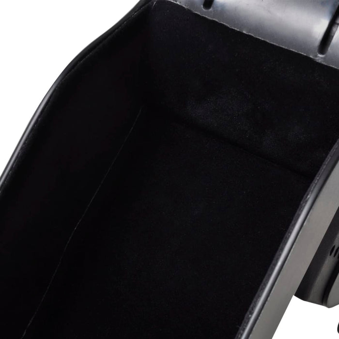 Bracciolo Auto Universale 150276