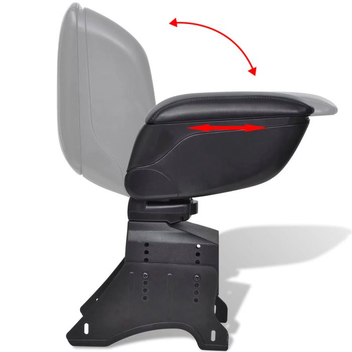 Bracciolo Auto Universale 150276