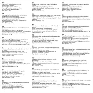 Auto per Bambini a Pedale Bianca 80091