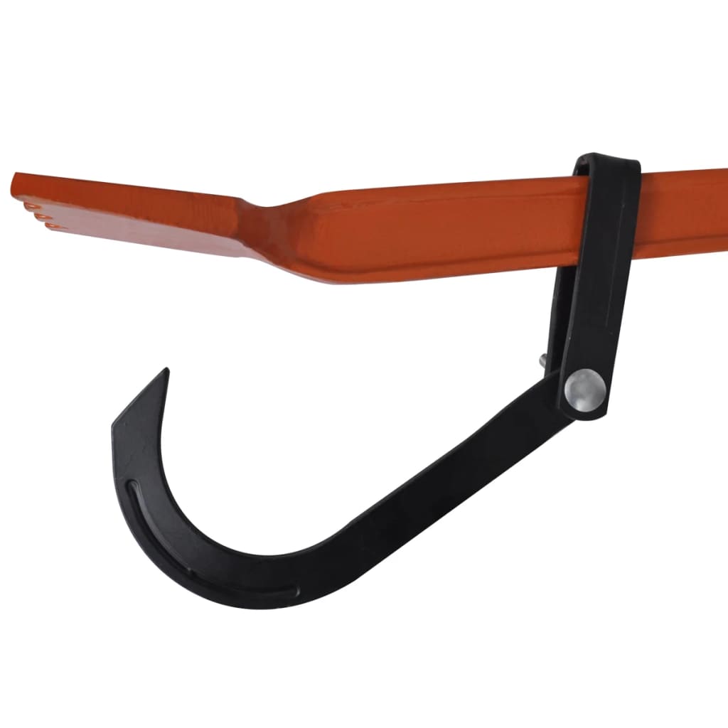 Sollevatore per Alberi con Manico in ABS 141268